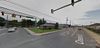 1010 Chestnut St photo
